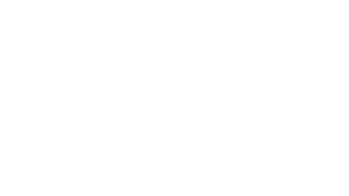WOLF-Logo in Weiß auf grünem Hintergrund, mit einem Kreis anstelle des Buchstabens O.