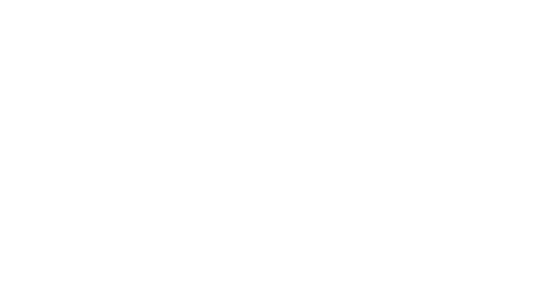 Bosch Logo auf dunkelgrünem Hintergrund.
