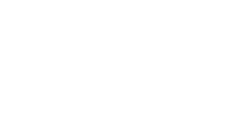 Ovum Wärmepumpen Logo: Weißer Text auf dunkelgrünem Hintergrund, O als Kreis geformt.