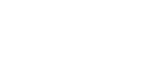 Weißes LG-Logo auf dunkelgrünem Hintergrund.