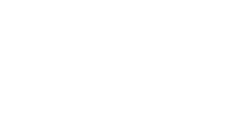 Brötje Heizung Logo mit stilisiertem Kreis auf dunkelgrünem Hintergrund.