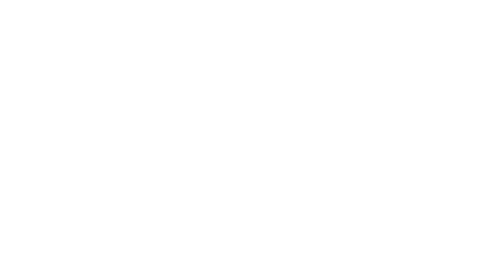 Lambda Wärmepumpen-Logo mit stilisiertem Lambda-Symbol.
