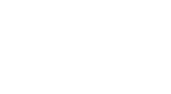 OCHSNER WÄRMEPUMPEN Logo auf dunkelgrünem Hintergrund.